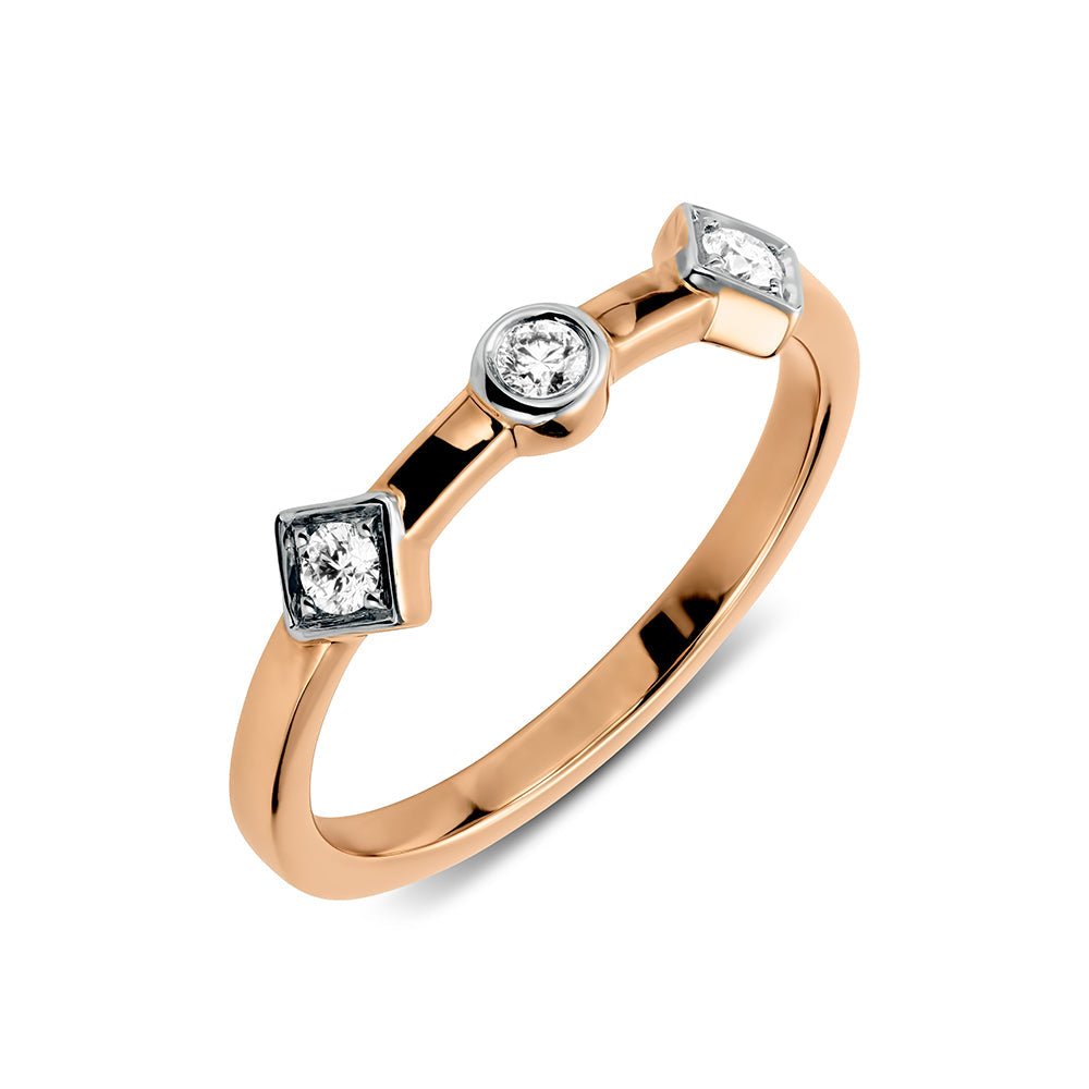 Native Ring – 64102 - thegreatputonmvNative Ring – 64102Native Ring – 64102Native Ring – 64102Ringshulchi bellunithegreatputonmvNative Ring – 6410206629255