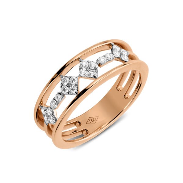 Native Ring – 64107 - thegreatputonmvNative Ring – 64107Native Ring – 64107Native Ring – 64107Ringshulchi bellunithegreatputonmvNative Ring – 6410706137735