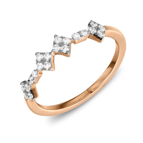 Native Ring – 64109 - thegreatputonmvNative Ring – 64109Native Ring – 64109Native Ring – 64109Ringshulchi bellunithegreatputonmvNative Ring – 6410905351303