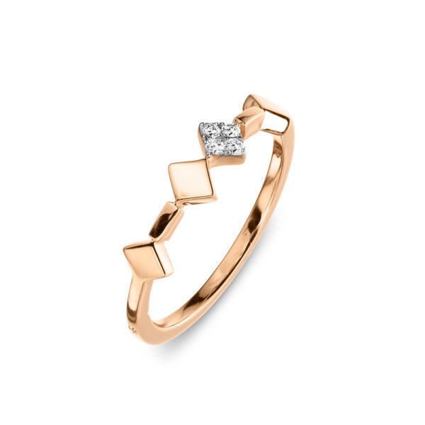Native Ring – 64111 - thegreatputonmvNative Ring – 64111Native Ring – 64111Native Ring – 64111Ringshulchi bellunithegreatputonmvNative Ring – 6411104859783