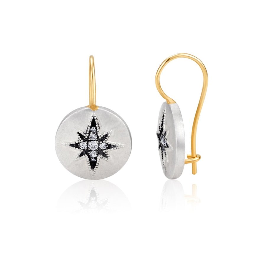 Neve Earrings - thegreatputonmvNeve EarringsNeve EarringsNeve EarringsEarrings.925SUNEERAthegreatputonmvNeve Earrings44118919
