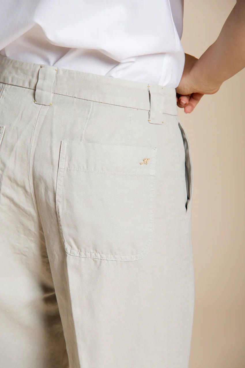 New York Studio Cropped - thegreatputonmvNew York Studio CroppedNew York Studio CroppedNew York Studio CroppedPantsMASON'Sthegreatputonmv4PNT6R763 MB372New York Studio Cropped38151 SKY BLUE68202780