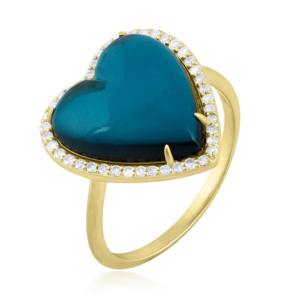 Noelle - thegreatputonmvNoelleNoelleNoelleRingLizabeththegreatputonmvNoelle