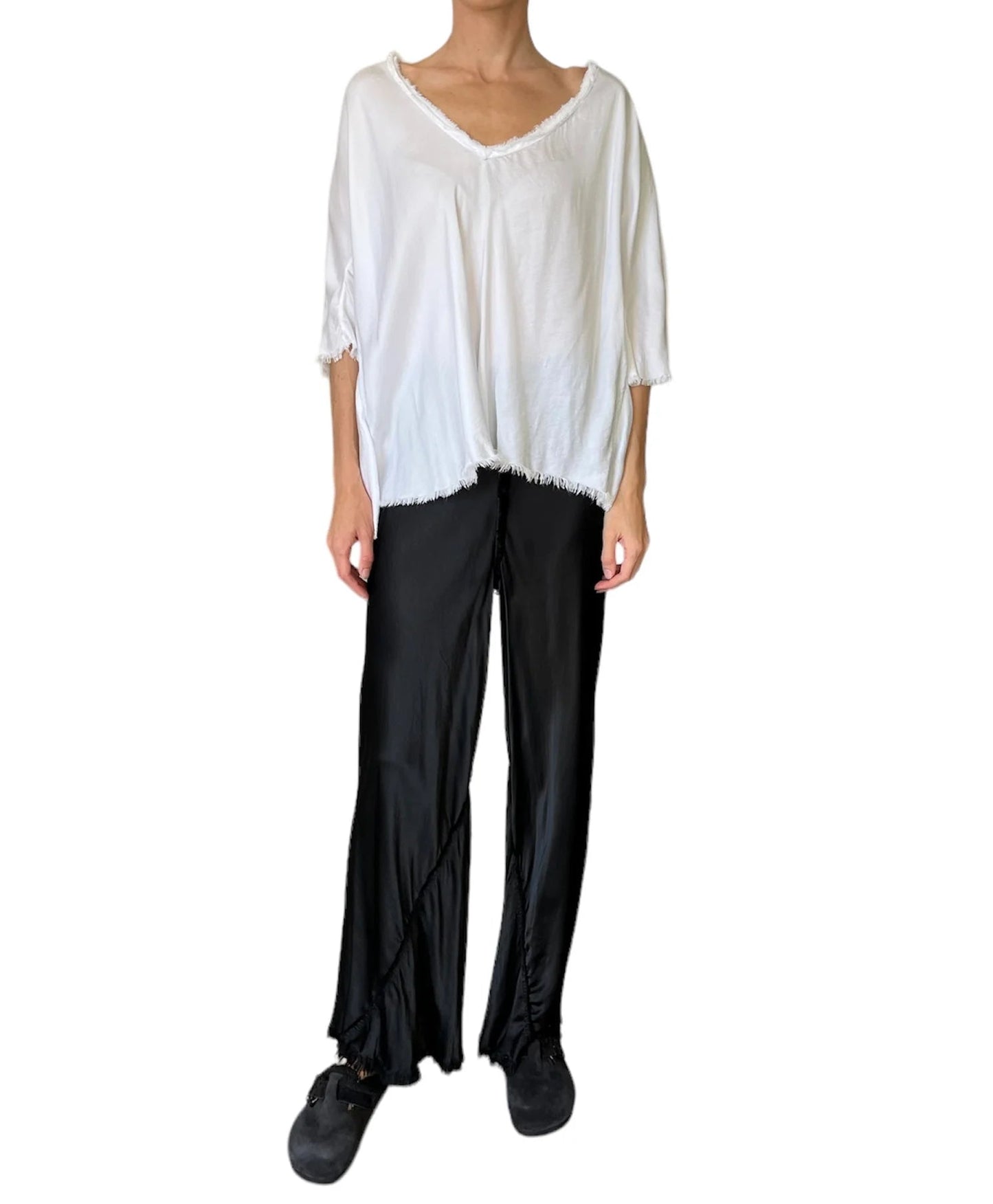OGI TOP - thegreatputonmvOGI TOPOGI TOPOGI TOPWOMEN'S TOPSJagathegreatputonmv3-303OGI TOPWhiteOS
