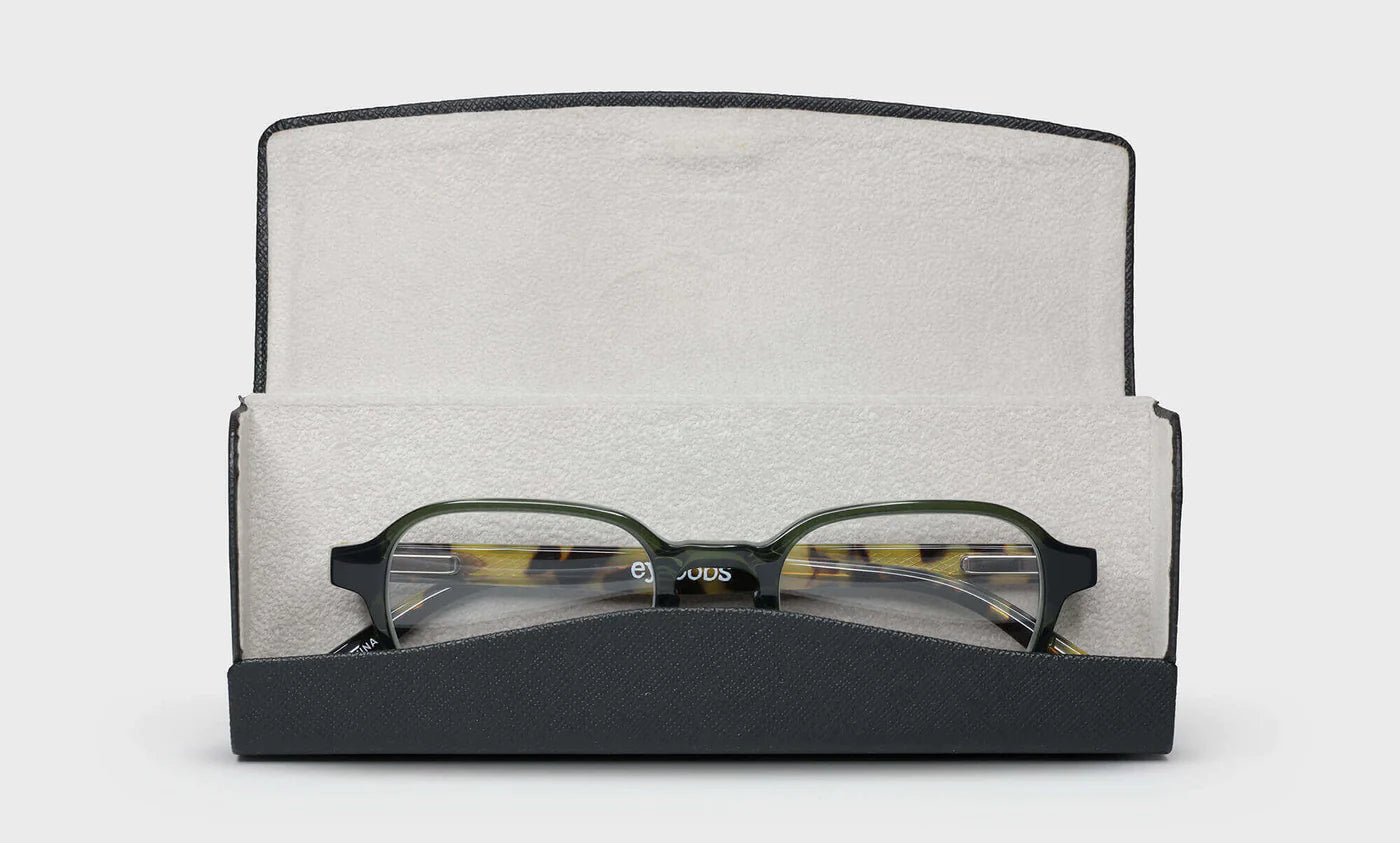 Old Reliable - Hard Case - thegreatputonmvOld Reliable - Hard CaseOld Reliable - Hard CaseOld Reliable - Hard CasecaseEyebobsthegreatputonmv5334BLKOld Reliable - Hard CaseBLACK