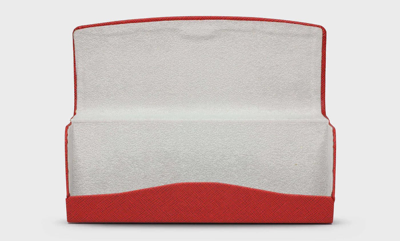 Old Reliable - Hard Case - thegreatputonmvOld Reliable - Hard CaseOld Reliable - Hard CaseOld Reliable - Hard CaseGlasses CaseEyebobsthegreatputonmv5337ROld Reliable - Hard CaseRED