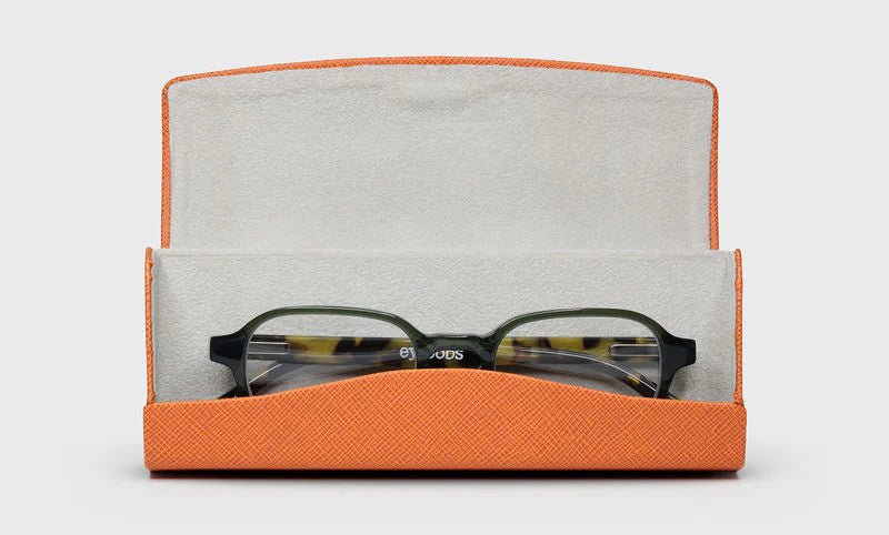 Old Reliable - Hard Case - thegreatputonmvOld Reliable - Hard CaseOld Reliable - Hard CaseOld Reliable - Hard CaseGlasses CaseEyebobsthegreatputonmv5375OROld Reliable - Hard CaseORANGE