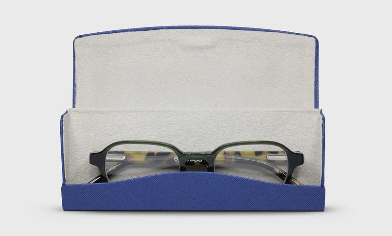 Old Reliable - Hard Case - thegreatputonmvOld Reliable - Hard CaseOld Reliable - Hard CaseOld Reliable - Hard CaseGlasses CaseEyebobsthegreatputonmv5343BLUOld Reliable - Hard CaseBLUE