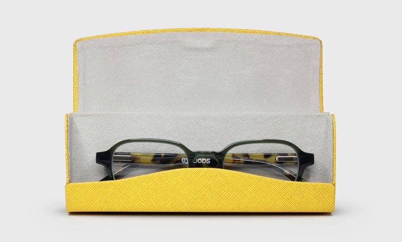 Old Reliable - Hard Case - thegreatputonmvOld Reliable - Hard CaseOld Reliable - Hard CaseOld Reliable - Hard CaseGlasses CaseEyebobsthegreatputonmv5354YLOld Reliable - Hard CaseYELLOW