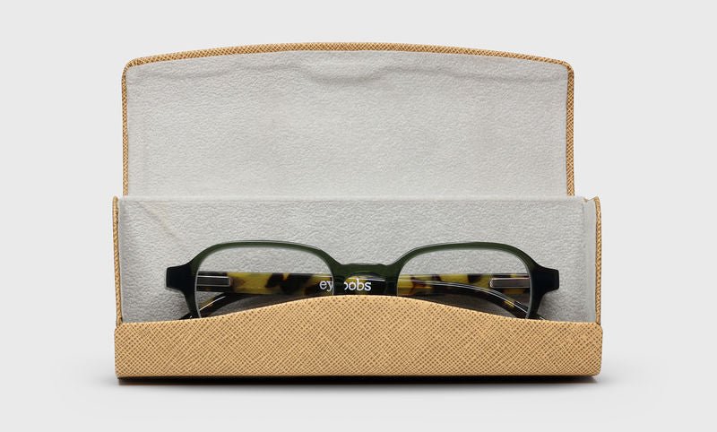 Old Reliable - Hard Case - thegreatputonmvOld Reliable - Hard CaseOld Reliable - Hard CaseOld Reliable - Hard CaseGlasses CaseEyebobsthegreatputonmv5356TOld Reliable - Hard CaseTAN