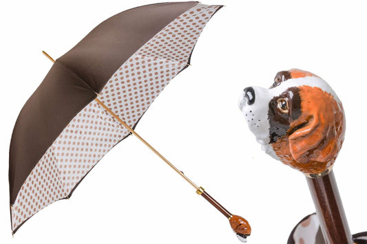 OMITDO 189 - thegreatputonmvOMITDO 189OMITDO 189OMITDO 189UmbrellasPasottithegreatputonmvOMITDO 189OMITDO 189RASO 55874/163