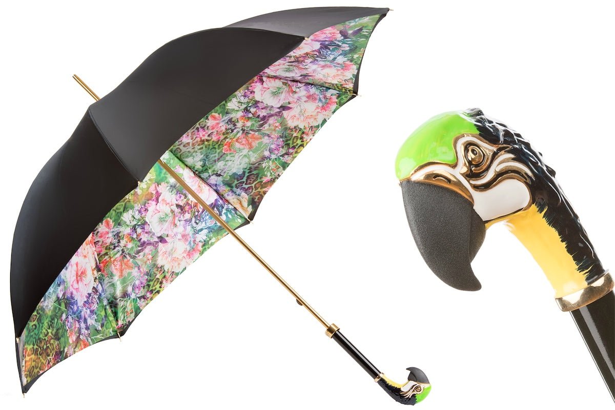 OMITDO 189 - thegreatputonmvOMITDO 189OMITDO 189OMITDO 189UmbrellasPasottithegreatputonmvOMITDO 189OMITDO 189RASO 5D568/1