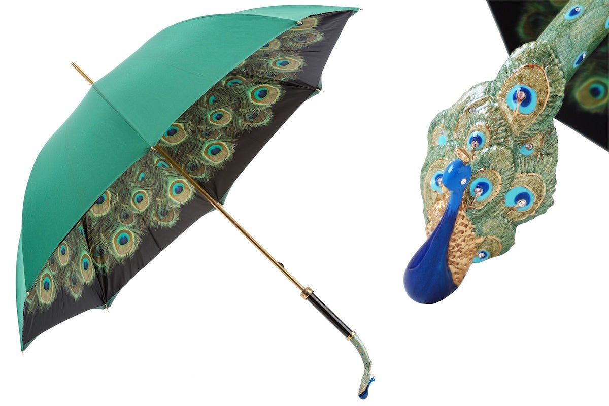 OMITDO 189 - thegreatputonmvOMITDO 189OMITDO 189OMITDO 189UmbrellasPasottithegreatputonmvOMITDO 189OMITDO 189HAWAI PLUS 9666/108/1