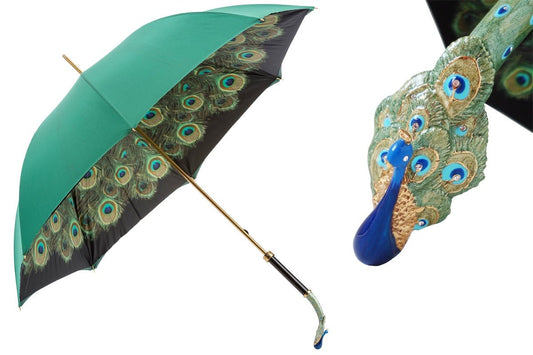 OMITDO 189 - thegreatputonmvOMITDO 189OMITDO 189OMITDO 189UmbrellasPasottithegreatputonmvOMITDO 189OMITDO 189HAWAI PLUS 9666/108/1