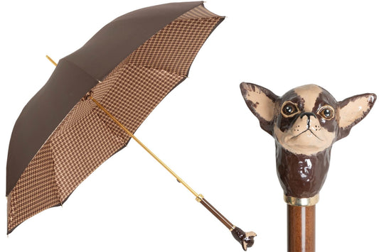 OMITDO 189 - thegreatputonmvOMITDO 189OMITDO 189OMITDO 189UmbrellasPasottithegreatputonmvOMITDO 189OMITDO 189RASO 55874/153