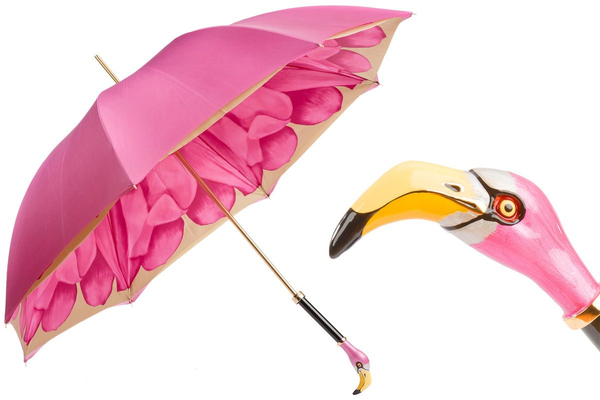 OMITDO 189 - thegreatputonmvOMITDO 189OMITDO 189OMITDO 189UmbrellasPasottithegreatputonmvOMITDO 189OMITDO 189RASO 21065/30