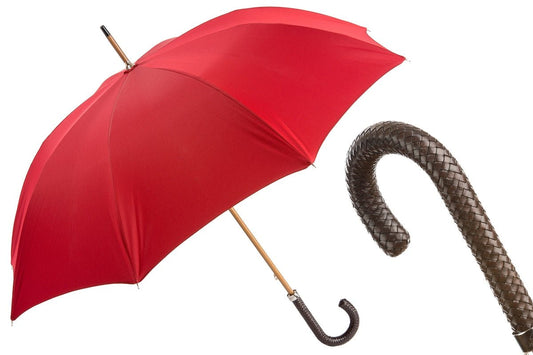 OMITUO 478 - thegreatputonmvOMITUO 478OMITUO 478OMITUO 478UmbrellasPasottithegreatputonmvOMITUO 478OMITUO 478RASO PRINCE/73