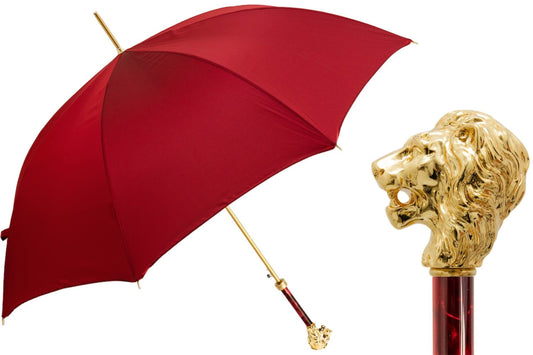 OMITUO 479 - thegreatputonmvOMITUO 479OMITUO 479OMITUO 479UmbrellasPasottithegreatputonmvOMITUO 479OMITUO 479RASO OXFORD/4