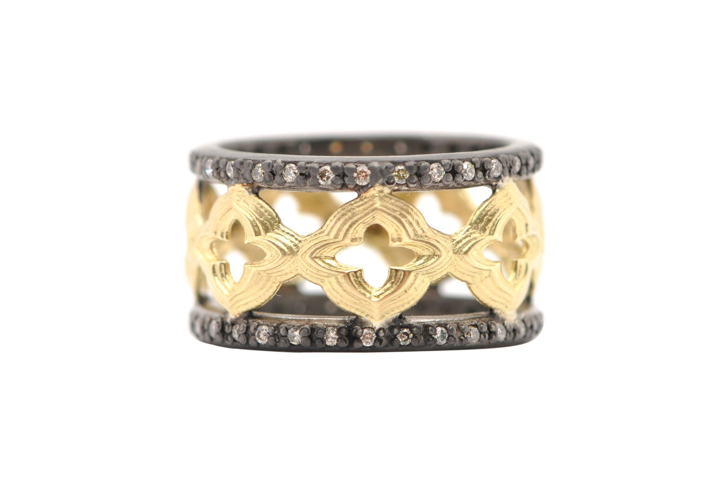 Open Scroll Wide Band Ring - thegreatputonmvOpen Scroll Wide Band RingOpen Scroll Wide Band RingOpen Scroll Wide Band RingRingsArmentathegreatputonmvOpen Scroll Wide Band Ring6.593154951