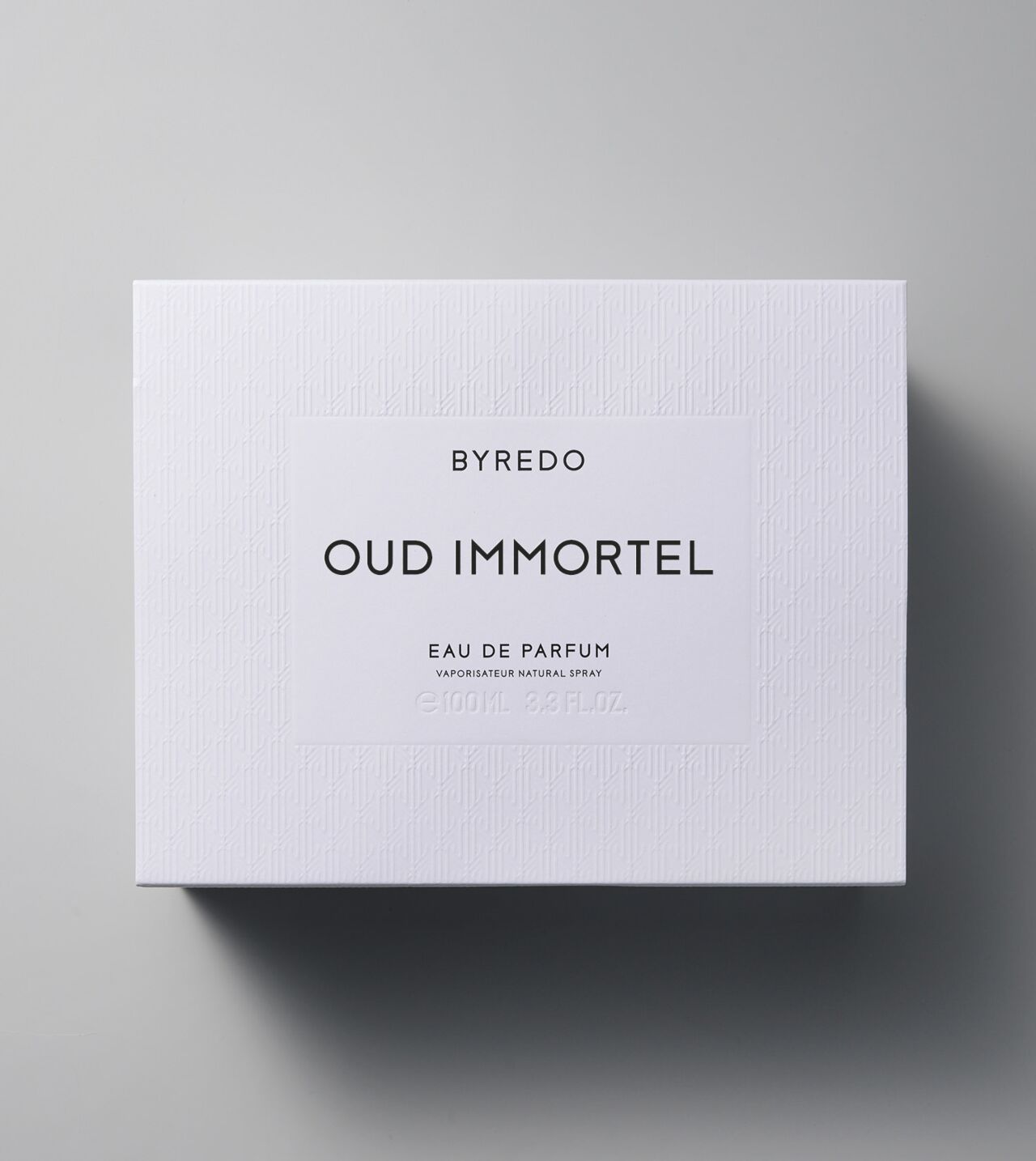 Oud Immortel - thegreatputonmvOud ImmortelOud ImmortelOud ImmortelPerfumeBYREDOthegreatputonmv65200968Oud Immortel100 ml