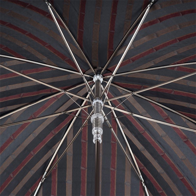 PAISLEY UMBRELLA WITH HORN HANDLE - thegreatputonmvPAISLEY UMBRELLA WITH HORN HANDLEPAISLEY UMBRELLA WITH HORN HANDLEPAISLEY UMBRELLA WITH HORN HANDLEUmbrellasPasottithegreatputonmvOMITUO 478PAISLEY UMBRELLA WITH HORN HANDLEPaisley48848924