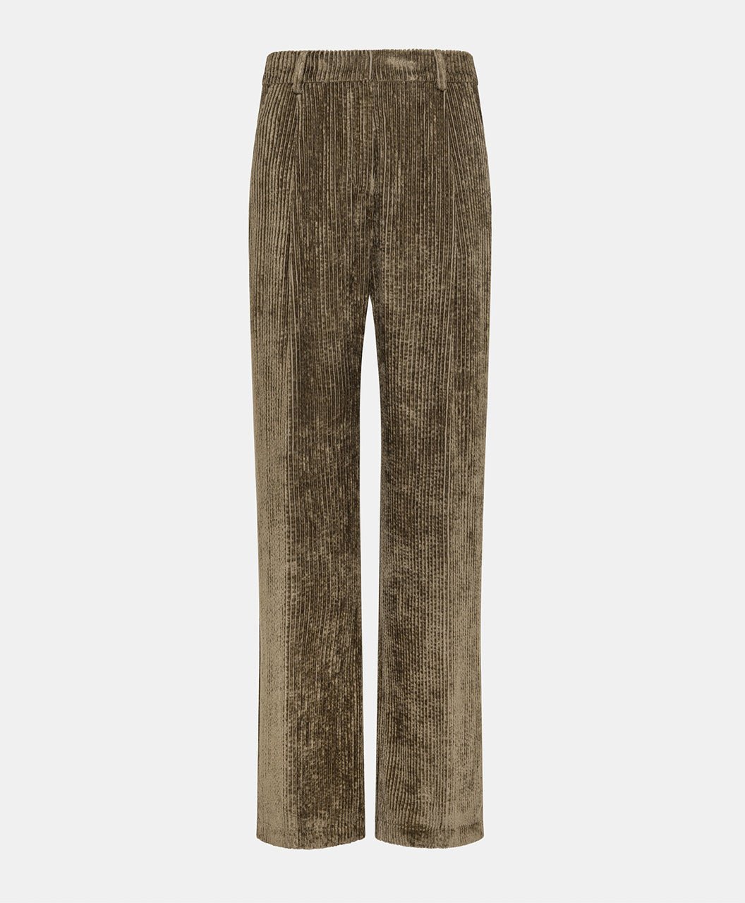 Pants - thegreatputonmvPantsPantsPantsMomonithegreatputonmvMOFW25PRE - 256MMOPA033 - 256MO20Pants40MO/256MO20/0754