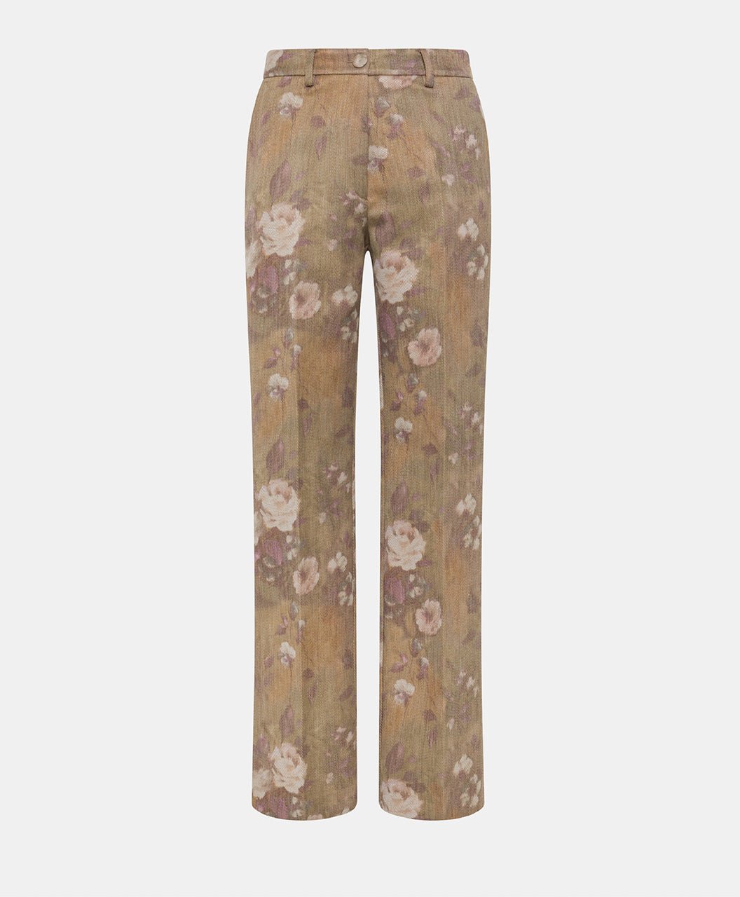 Pants - thegreatputonmvPantsPantsPantsMomonithegreatputonmvMOFW25PRE - 256MMOPA029 - 256MO17Pants40MO/256MO17/2630
