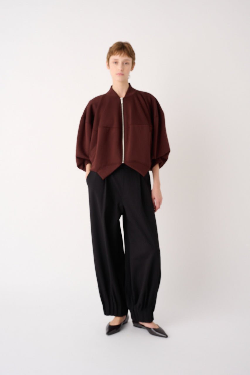 PANTS - thegreatputonmvPANTSPANTSPANTSPantsMEIMEIJthegreatputonmvMEFW26PRE-M6FA07MEFW26PRE-M6FA0736ME/1/100_NERO17885212