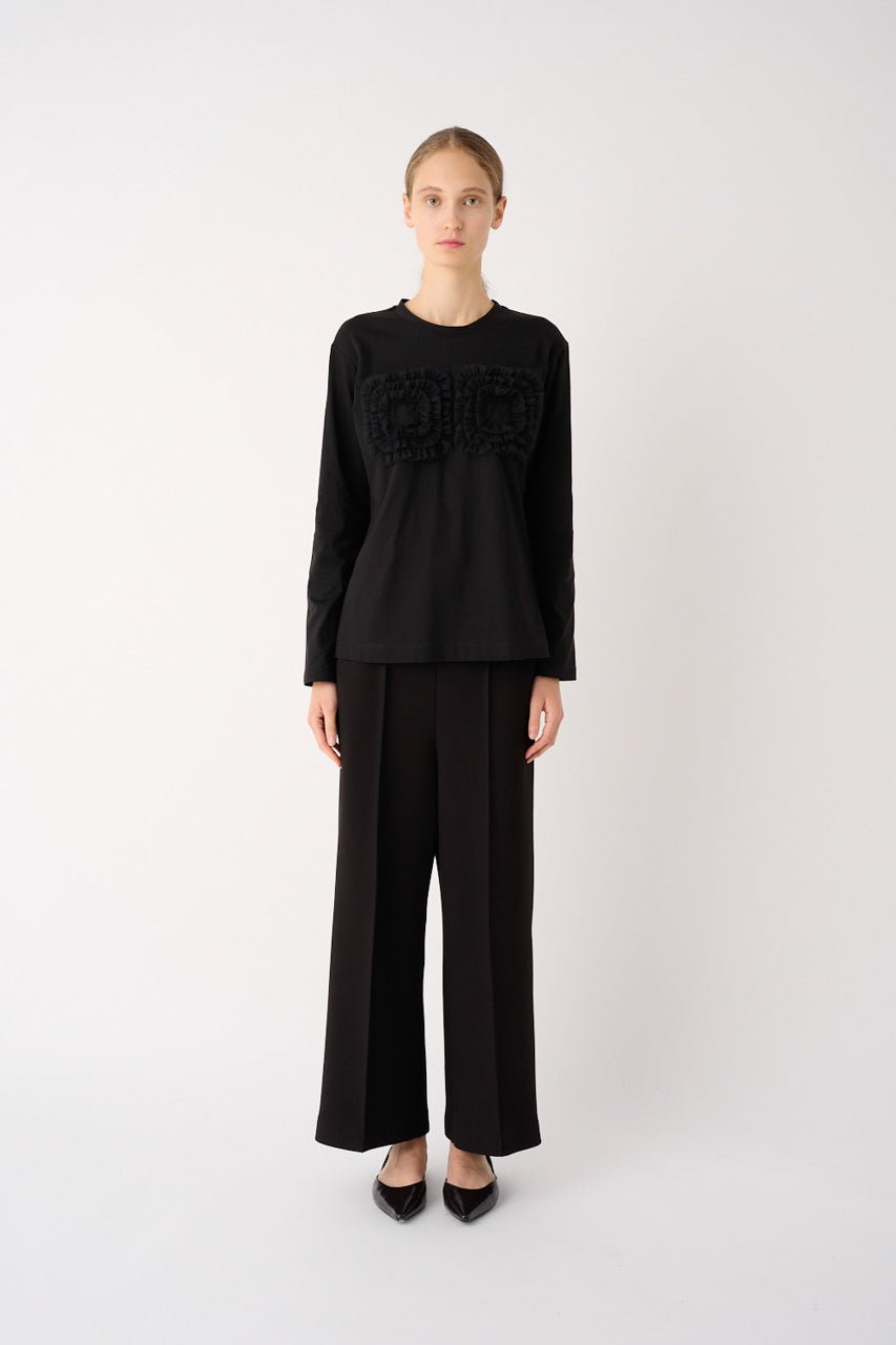 PANTS - thegreatputonmvPANTSPANTSPANTSPantsMEIMEIJthegreatputonmvMEFW26PRE-M6FD12MEFW26PRE-M6FD1238ME/40/100_NERO50144796