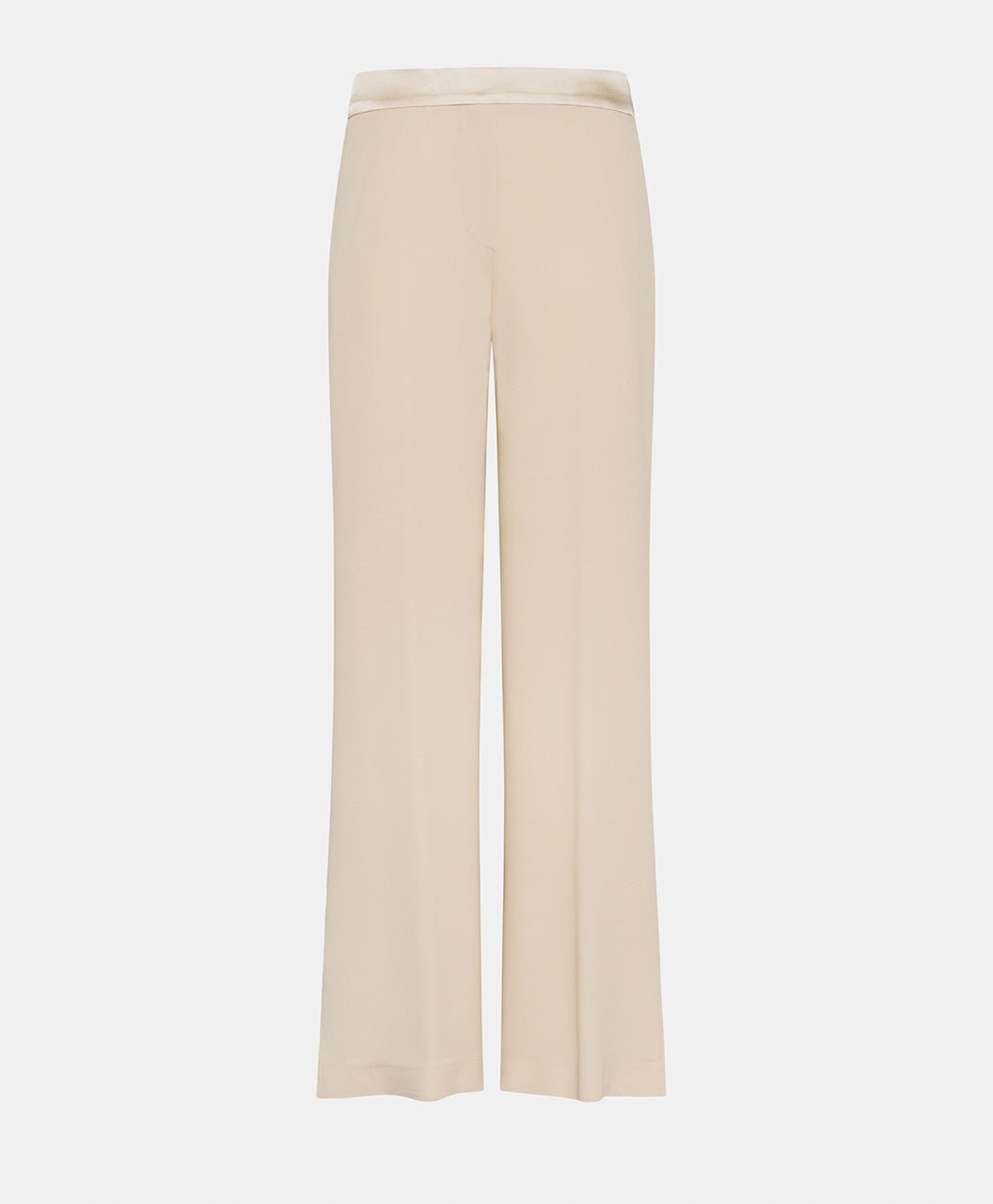 Pants - thegreatputonmvPantsPantsPantsMomonithegreatputonmvMOFW25PRE - 256MMOPA026 - 256MO15Pants40MO/256MO15/0027