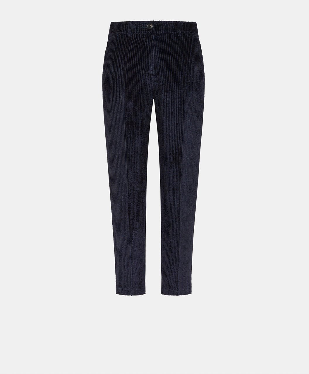 Pants - thegreatputonmvPantsPantsPantsMomonithegreatputonmvMOFW25PRE - 256MMOPA035 - 256MO20Pants38MO/256MO20/0870