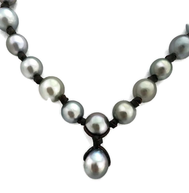 Pastel Drop Strand - thegreatputonmvPastel Drop StrandPastel Drop StrandPastel Drop StrandNecklaceJhana PearlthegreatputonmvPastel Drop Strand73374855