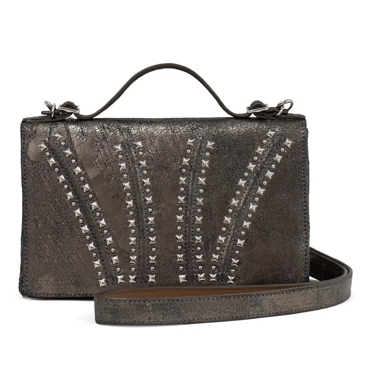 Pax Messenger - thegreatputonmvPax MessengerPax MessengerPax MessengerHandbagsCalleen CorderothegreatputonmvpaxmessengerPax MessengerGraphite Hudson - Nickel34944284