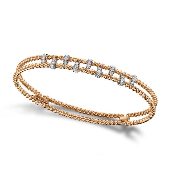 Petra Bracelet – 64322 - thegreatputonmvPetra Bracelet – 64322Petra Bracelet – 64322Petra Bracelet – 64322Bracelethulchi bellunithegreatputonmvPetra Bracelet – 6432267544967