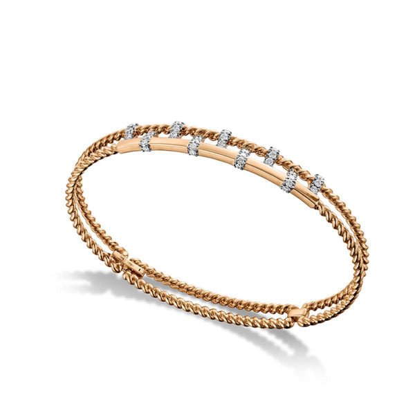 Petra Bracelet – 64323 - thegreatputonmvPetra Bracelet – 64323Petra Bracelet – 64323Petra Bracelet – 64323Bracelethulchi bellunithegreatputonmvPetra Bracelet – 6432366660231