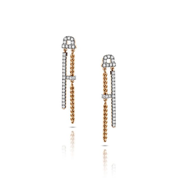 Petra Earrings – 64420 - thegreatputonmvPetra Earrings – 64420Petra Earrings – 64420Petra Earrings – 64420Earringshulchi bellunithegreatputonmvPetra Earrings – 6442059123591