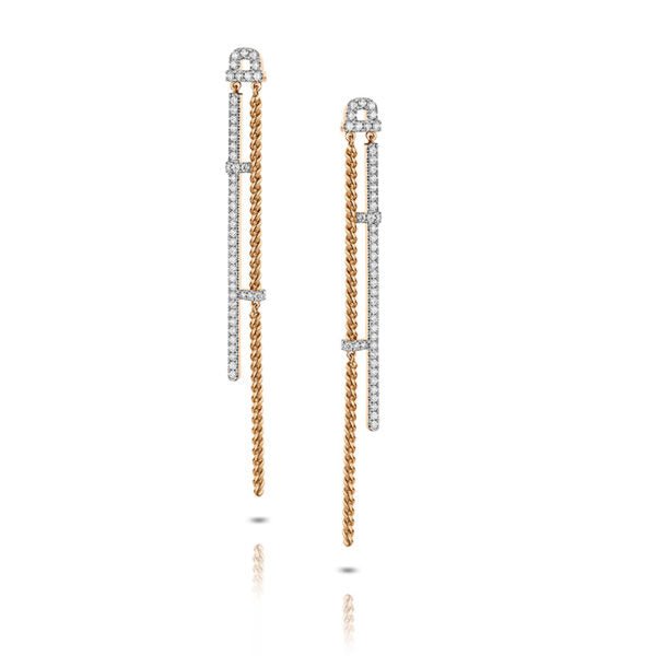 Petra Earrings – 64423 - thegreatputonmvPetra Earrings – 64423Petra Earrings – 64423Petra Earrings – 64423Earringshulchi bellunithegreatputonmvPetra Earrings – 6442350079623