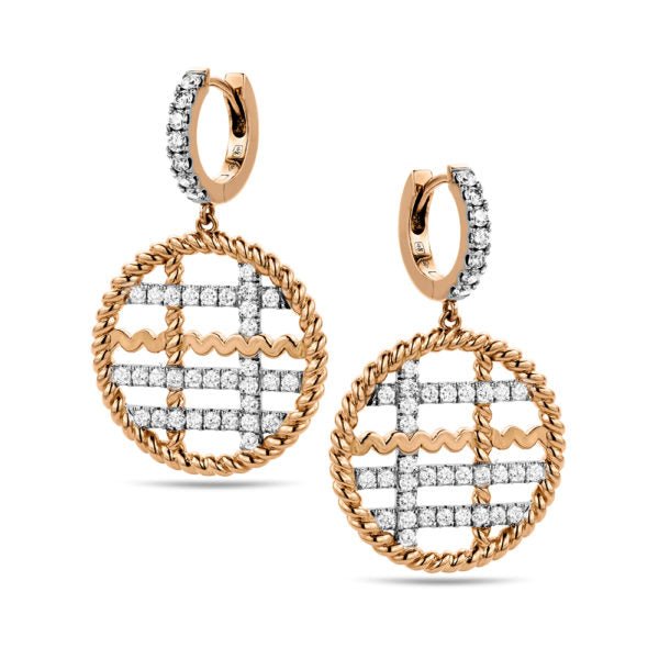 Petra Earrings – 64426 - thegreatputonmvPetra Earrings – 64426Petra Earrings – 64426Petra Earrings – 64426Earringshulchi bellunithegreatputonmvPetra Earrings – 6442631139719