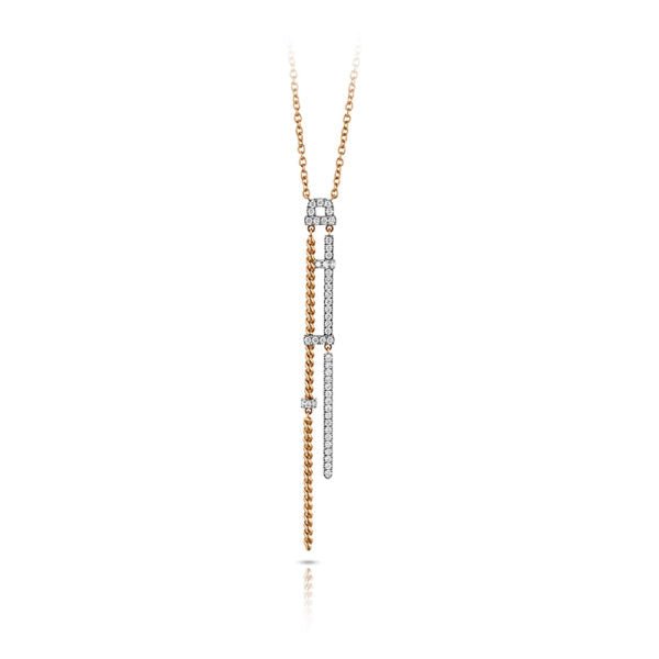 Petra Pendant – 64221 - thegreatputonmvPetra Pendant – 64221Petra Pendant – 64221Petra Pendant – 64221Necklacehulchi bellunithegreatputonmvPetra Pendant – 6422127436935