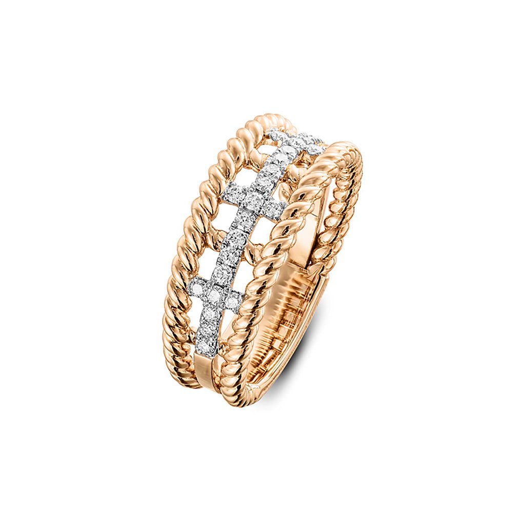 Petra Ring – 64120 - thegreatputonmvPetra Ring – 64120Petra Ring – 64120Petra Ring – 64120Ringshulchi bellunithegreatputonmvPetra Ring – 6412025274247