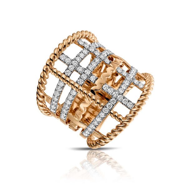 Petra Ring – 64123 - thegreatputonmvPetra Ring – 64123Petra Ring – 64123Petra Ring – 64123Ringshulchi bellunithegreatputonmvPetra Ring – 6412322947719