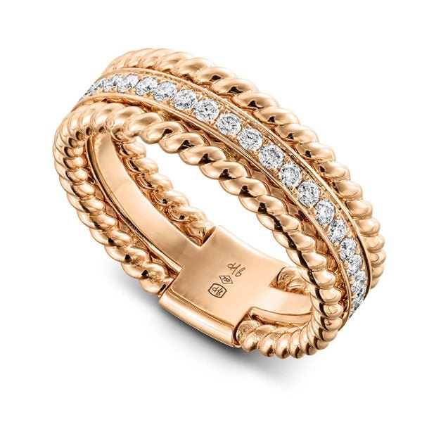 Petra Ring – 64124 - thegreatputonmvPetra Ring – 64124Petra Ring – 64124Petra Ring – 64124Ringshulchi bellunithegreatputonmvPetra Ring – 6412422095751