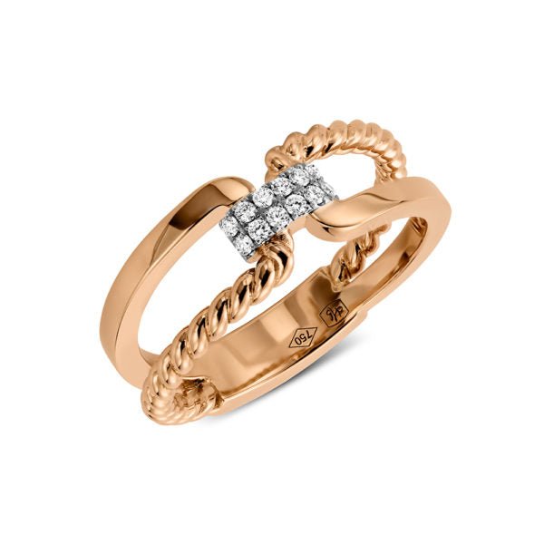 Petra Ring – 64126 - thegreatputonmvPetra Ring – 64126Petra Ring – 64126Petra Ring – 64126Ringshulchi bellunithegreatputonmvPetra Ring – 6412621604231