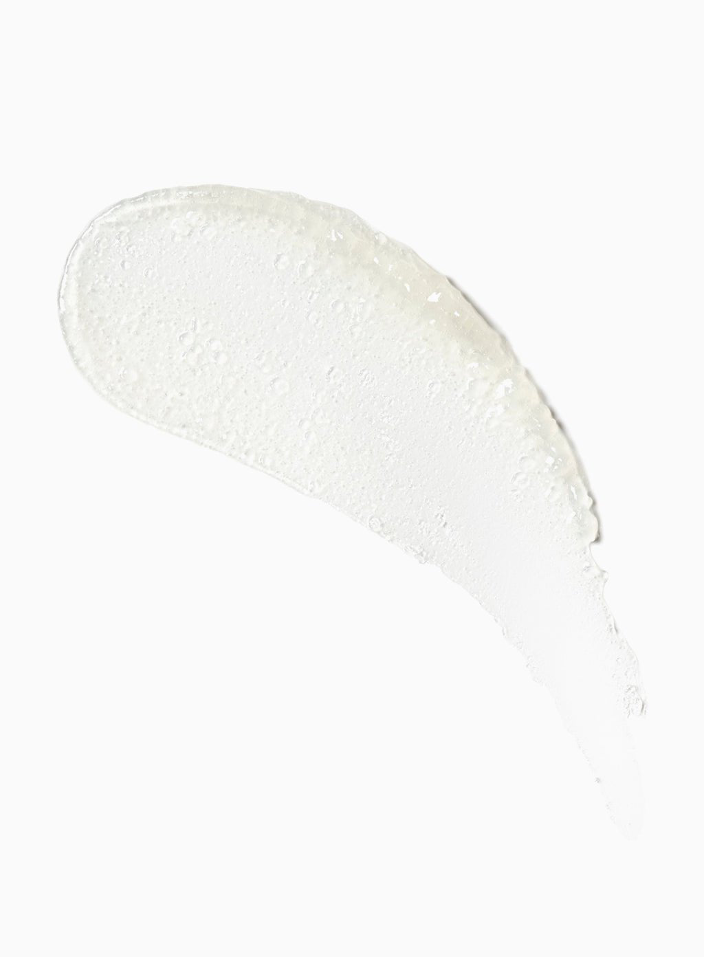 PLAY Lip Balm SPF 30 - thegreatputonmvPLAY Lip Balm SPF 30PLAY Lip Balm SPF 30PLAY Lip Balm SPF 30SKINCARESUPERGOOPthegreatputonmvMNE - 08 - 08 - A2PLAY Lip Balm SPF 30Mint77518876