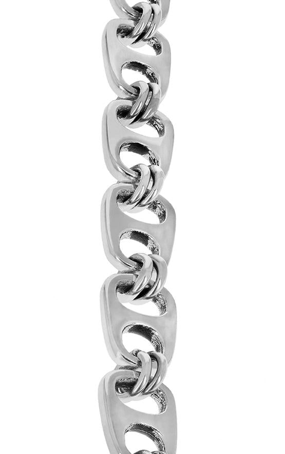 Pop Top Bracelet - thegreatputonmvPop Top BraceletPop Top BraceletPop Top BraceletBraceletKing BabythegreatputonmvK40 - 4004 - 8.75.925 sterling silver Handmade in USA67326087