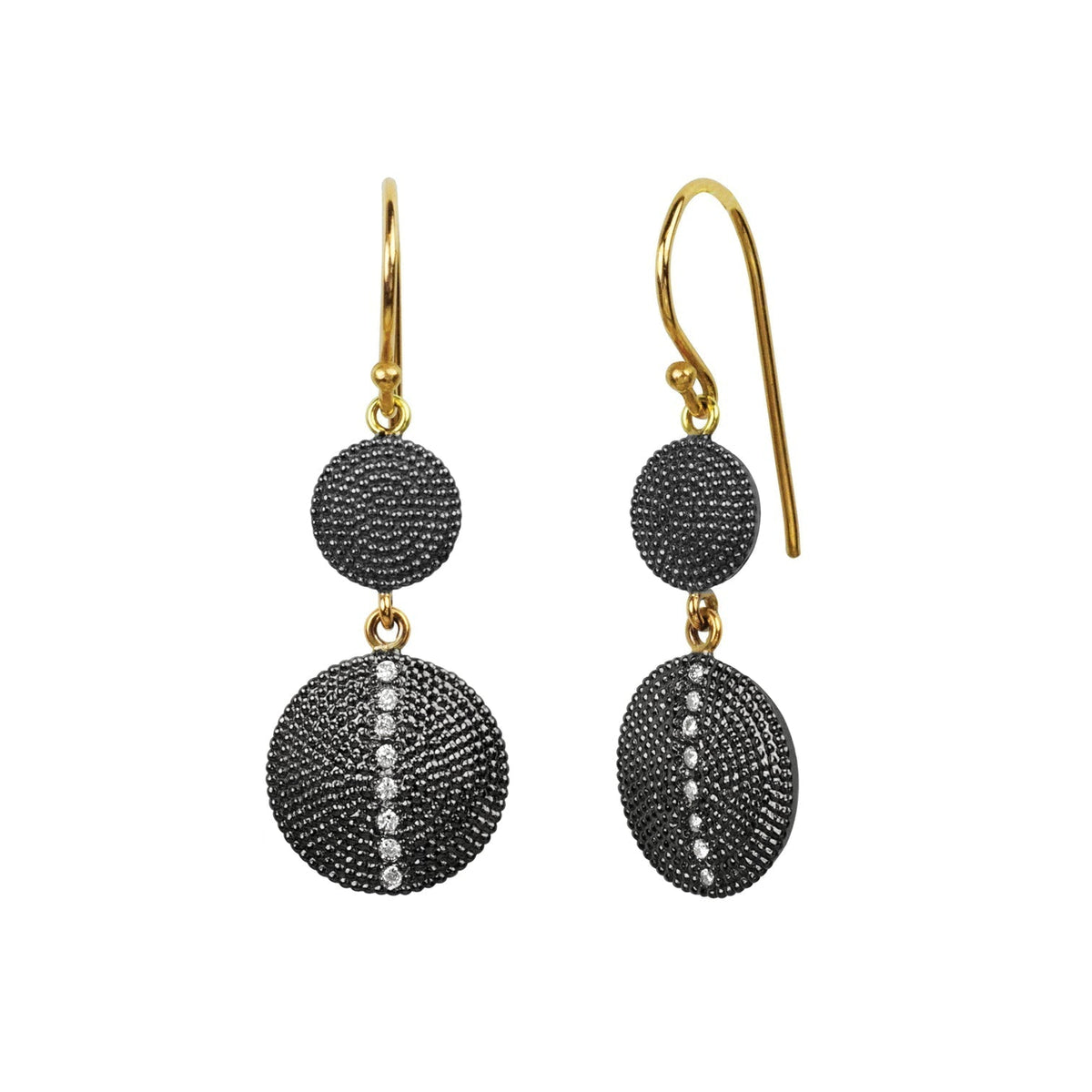 Portia Earring - thegreatputonmvPortia EarringPortia EarringPortia EarringEarrings.925SUNEERAthegreatputonmvPortia Earring41955207