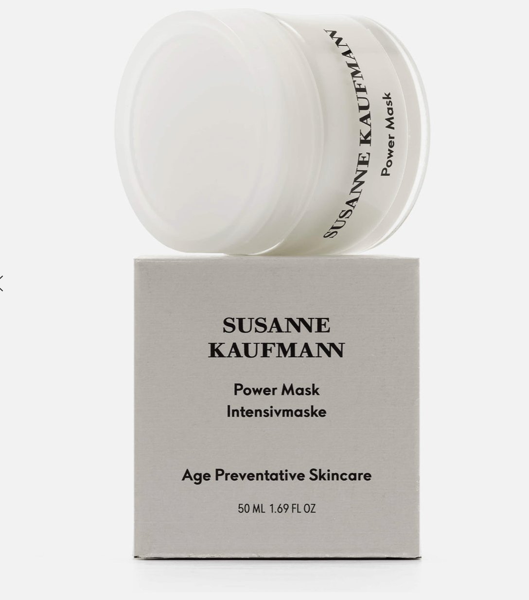 Power Mask - thegreatputonmvPower MaskPower MaskPower MaskPower MaskSusanne KaufmannthegreatputonmvPower Mask91837575
