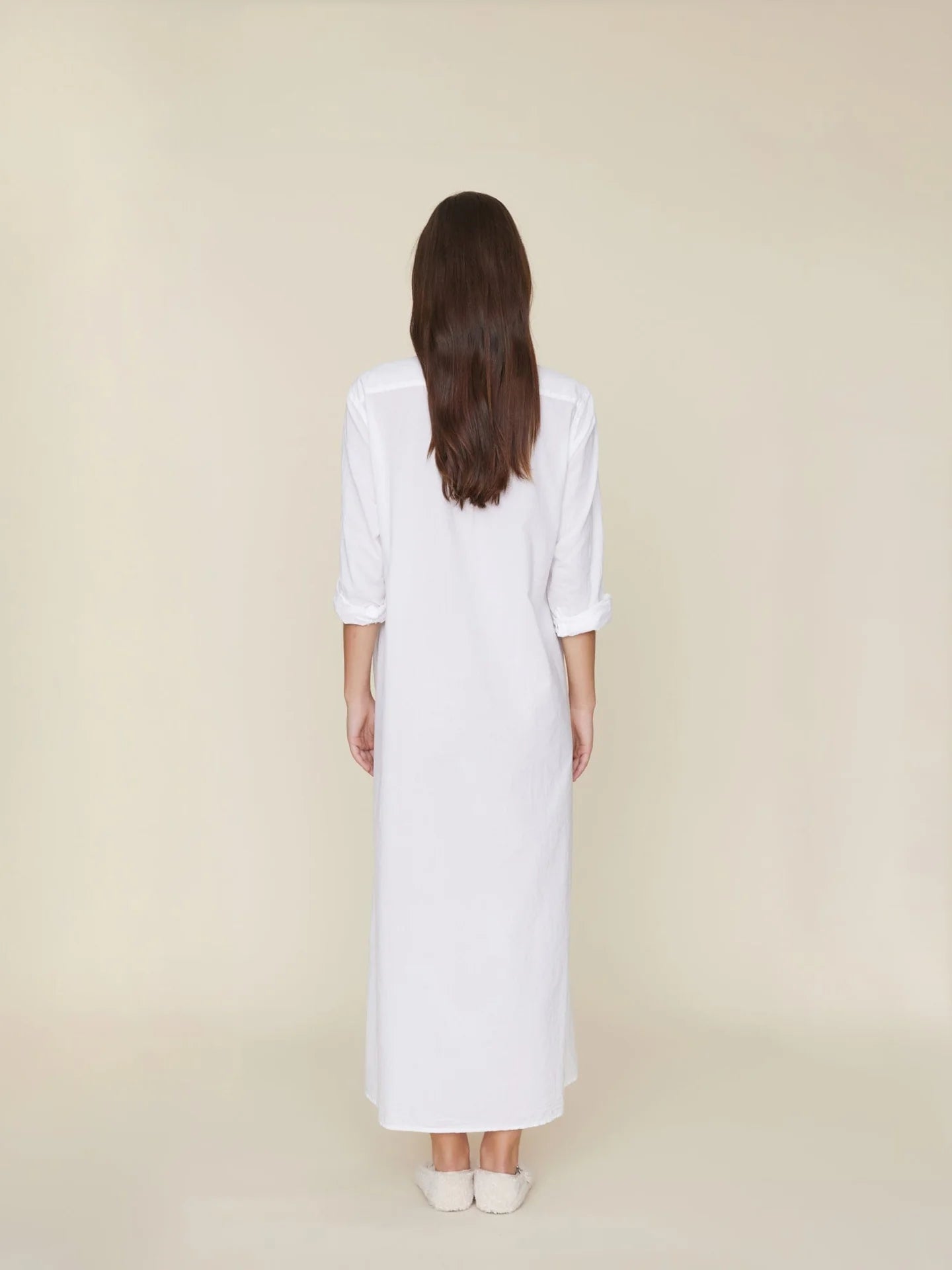 PRE ORDER - Boden Dress - thegreatputonmvPRE ORDER - Boden DressPRE ORDER - Boden DressPRE ORDER - Boden DressDressXirenathegreatputonmvPRE ORDER - Boden DressXSWhite