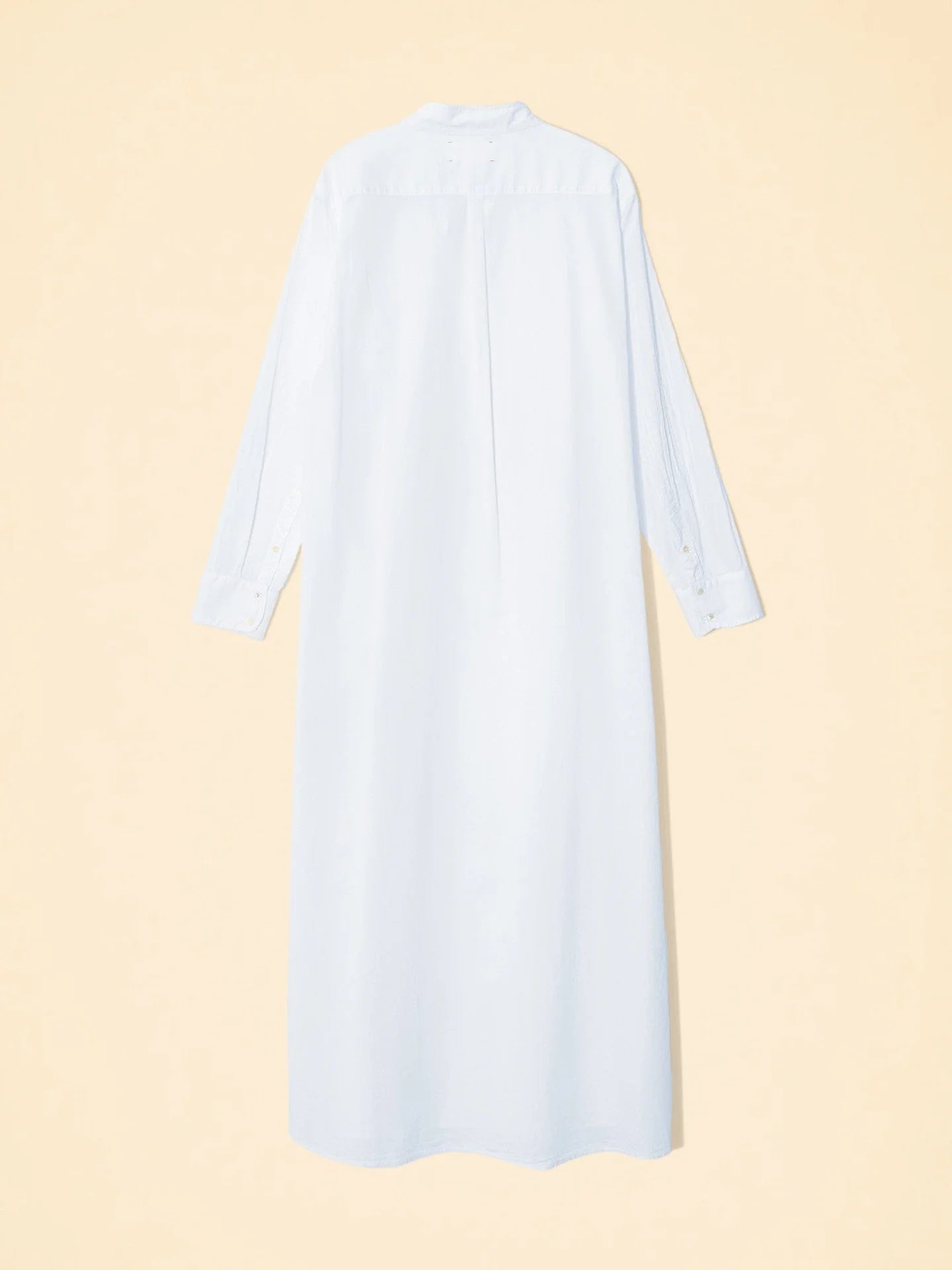 PRE ORDER - Boden Dress - thegreatputonmvPRE ORDER - Boden DressPRE ORDER - Boden DressPRE ORDER - Boden DressDressXirenathegreatputonmvPRE ORDER - Boden DressXSSkylight