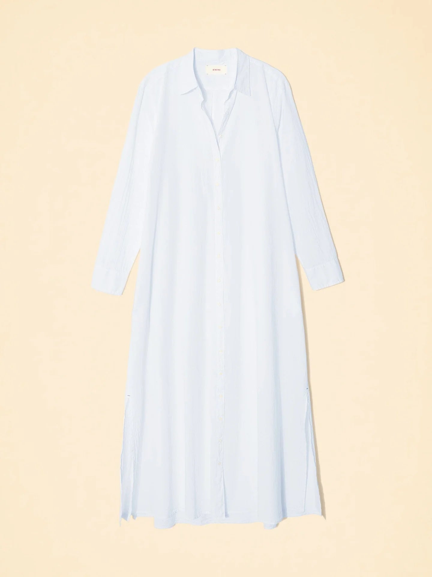 PRE ORDER - Boden Dress - thegreatputonmvPRE ORDER - Boden DressPRE ORDER - Boden DressPRE ORDER - Boden DressDressXirenathegreatputonmvPRE ORDER - Boden DressXSSkylight